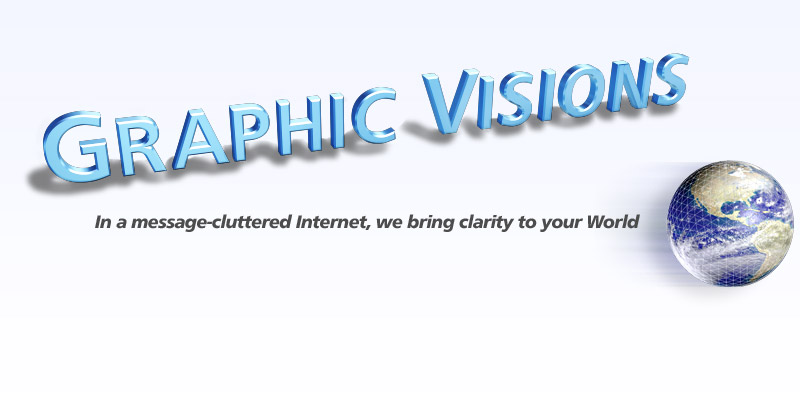 new business brand and website design in nj by graphic web designer - get service and experience!